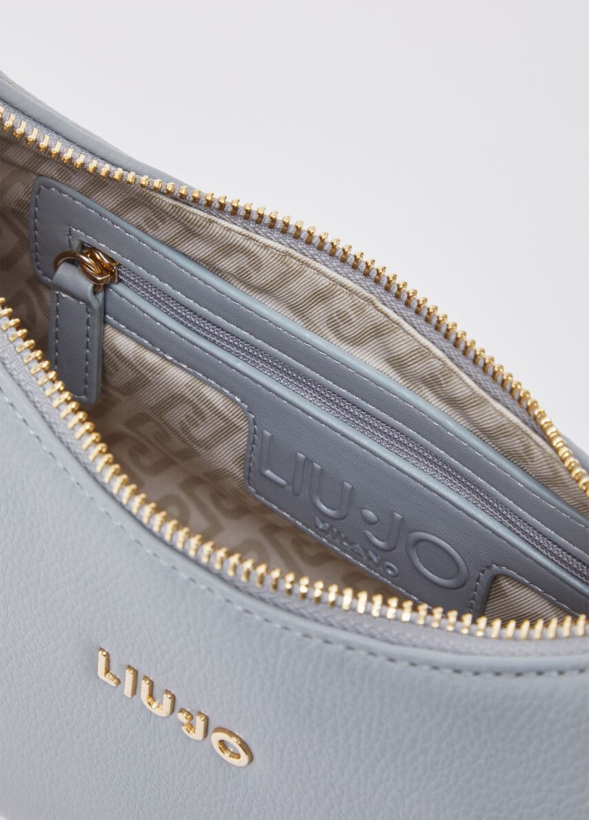 LIU JO  Borsa piccola AA6180-E1012 - 7