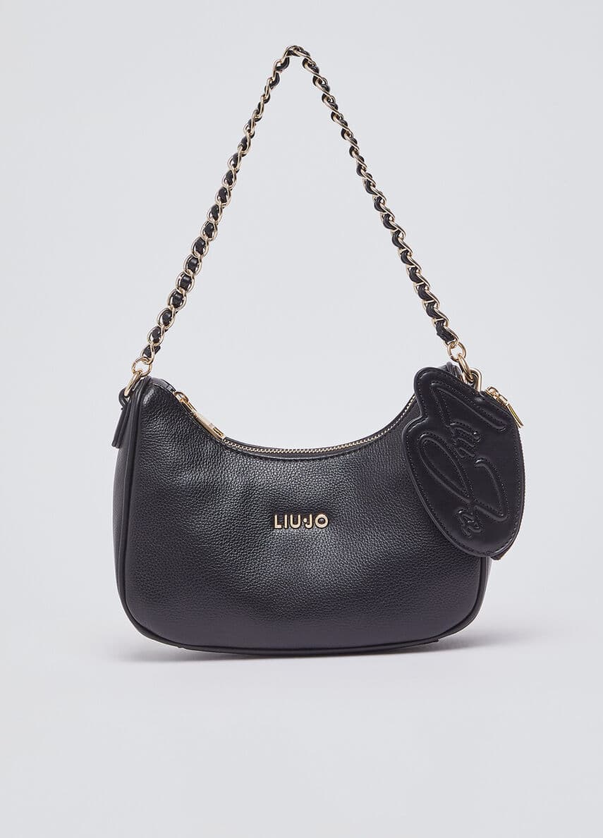 LIU JO  Borsa piccola AA6180-E1012 - 8