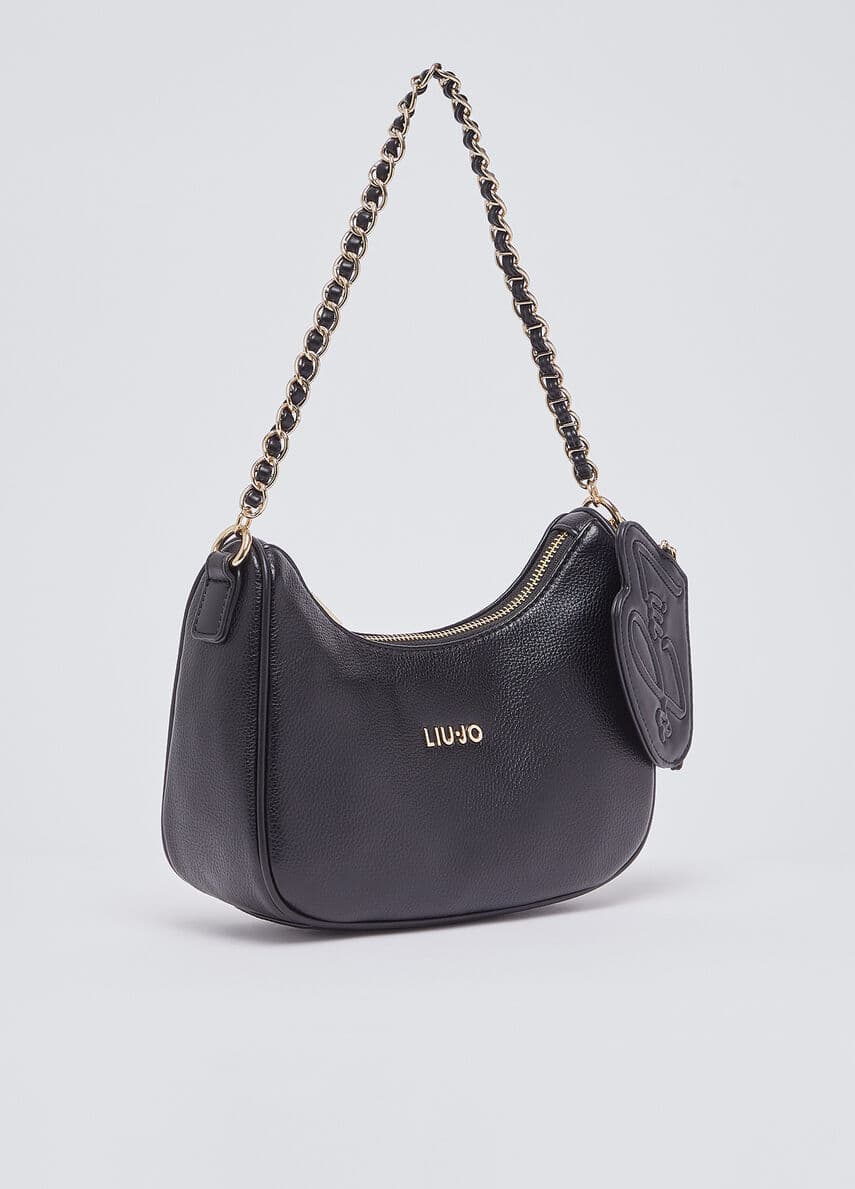 LIU JO  Borsa piccola AA6180-E1012 - 10