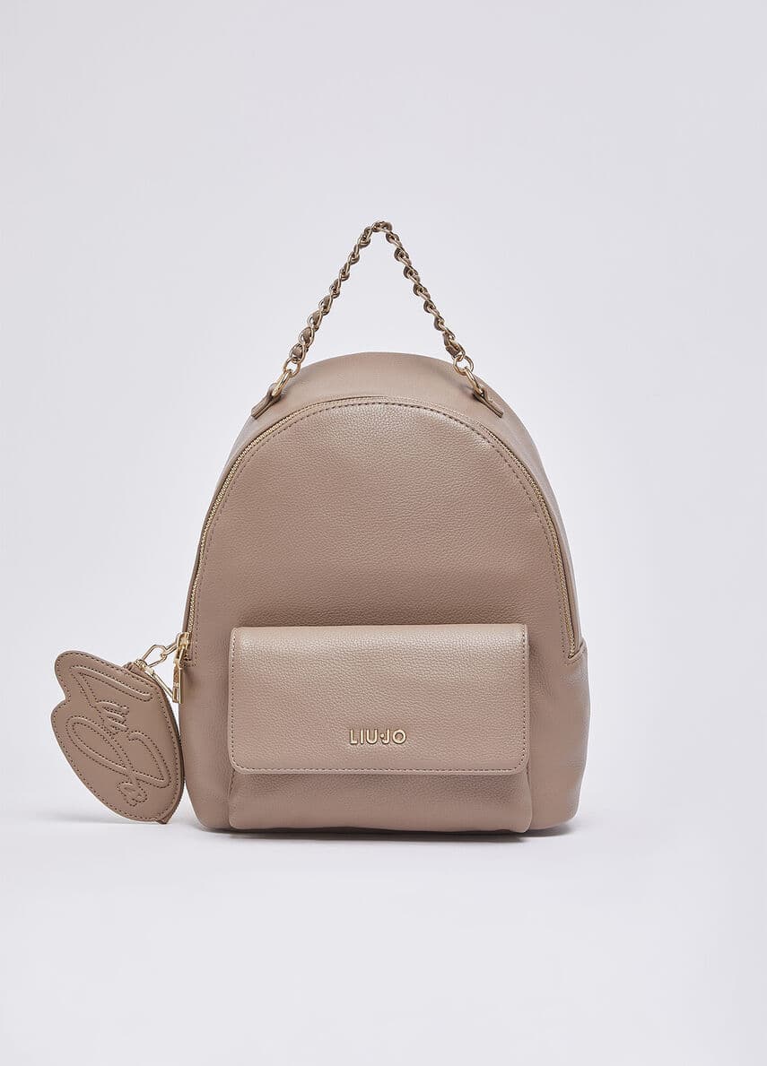 LIU JO  BORSA AA6324-E1012 - 13