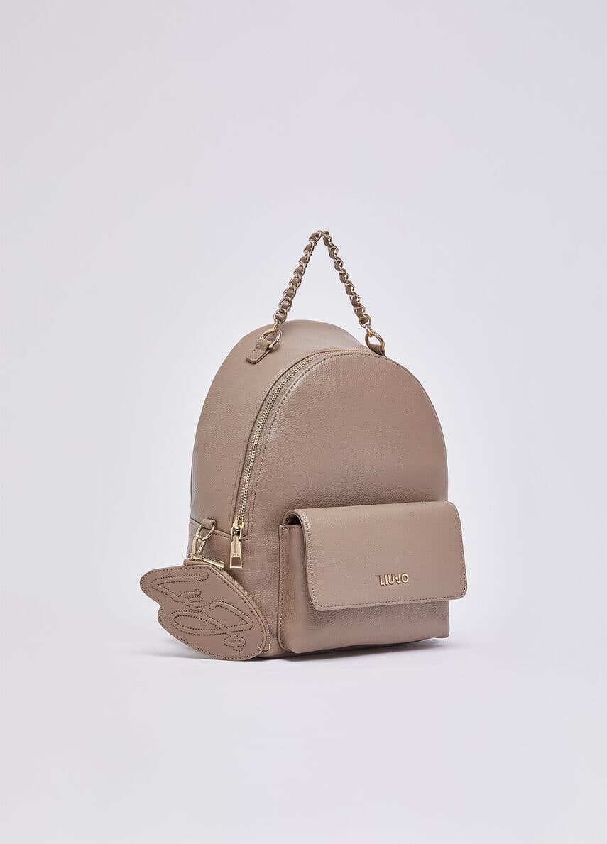LIU JO  BORSA AA6324-E1012 - 2