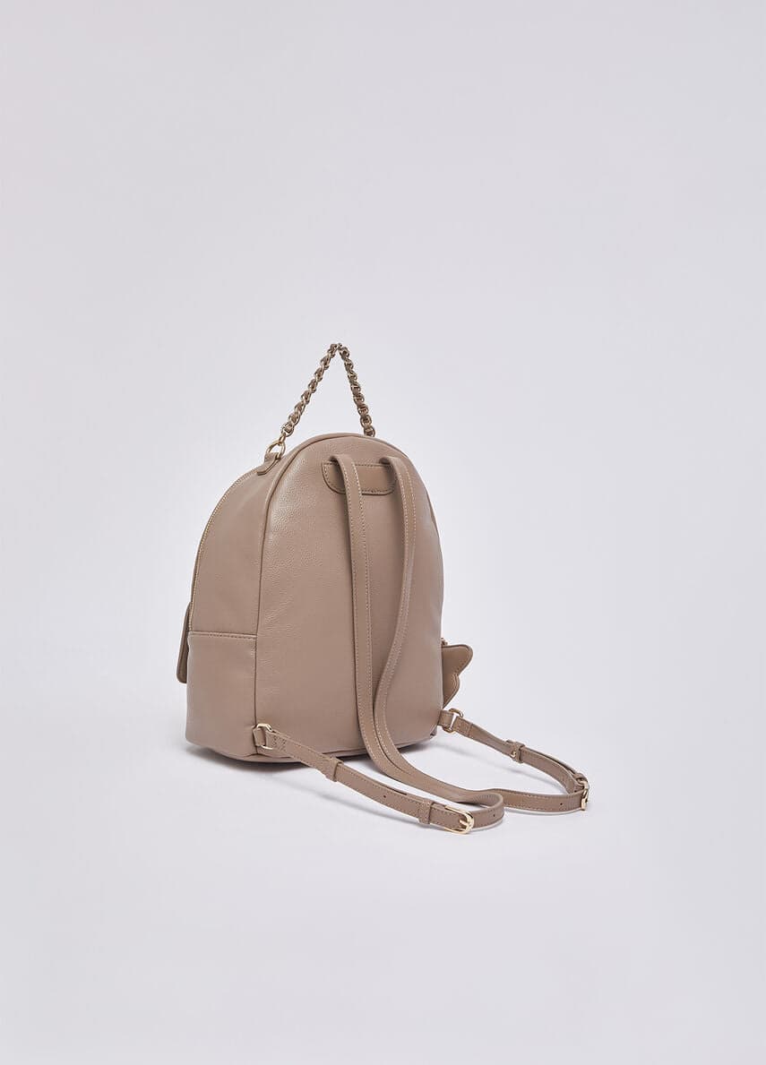 LIU JO  BORSA AA6324-E1012 - 3