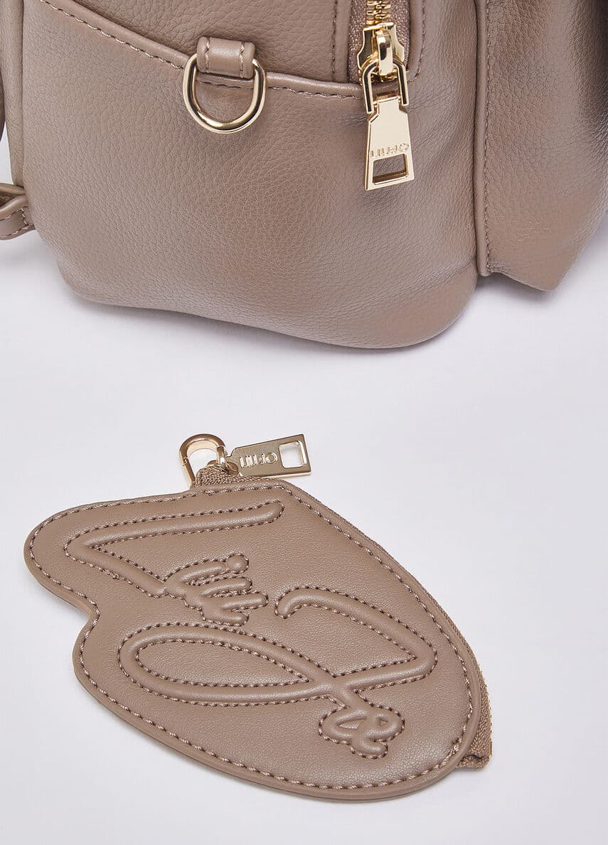 LIU JO  BORSA AA6324-E1012 - 4