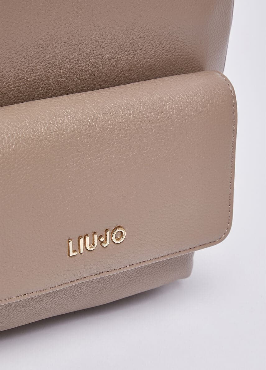 LIU JO  BORSA AA6324-E1012 - 5