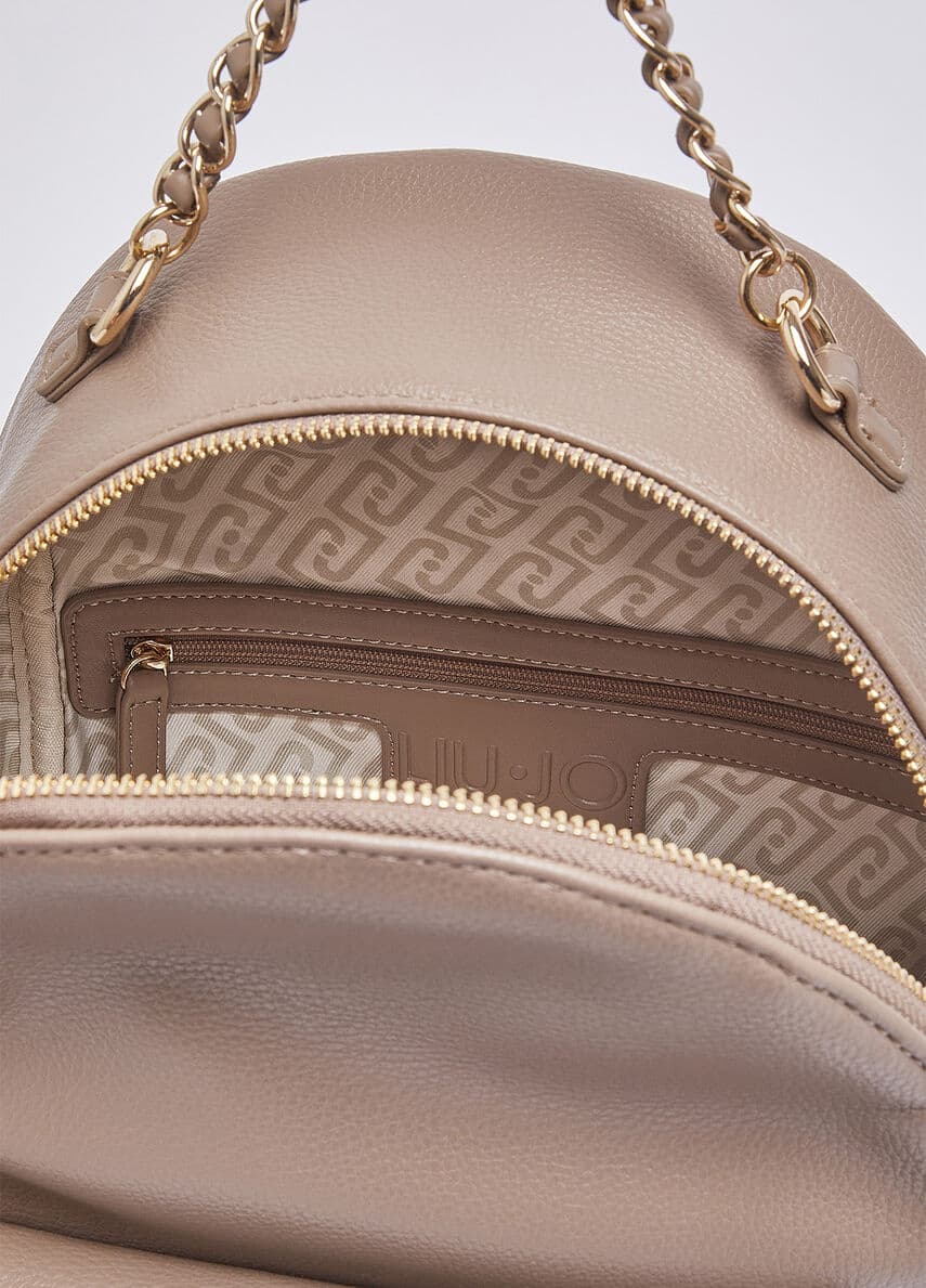 LIU JO  BORSA AA6324-E1012 - 6