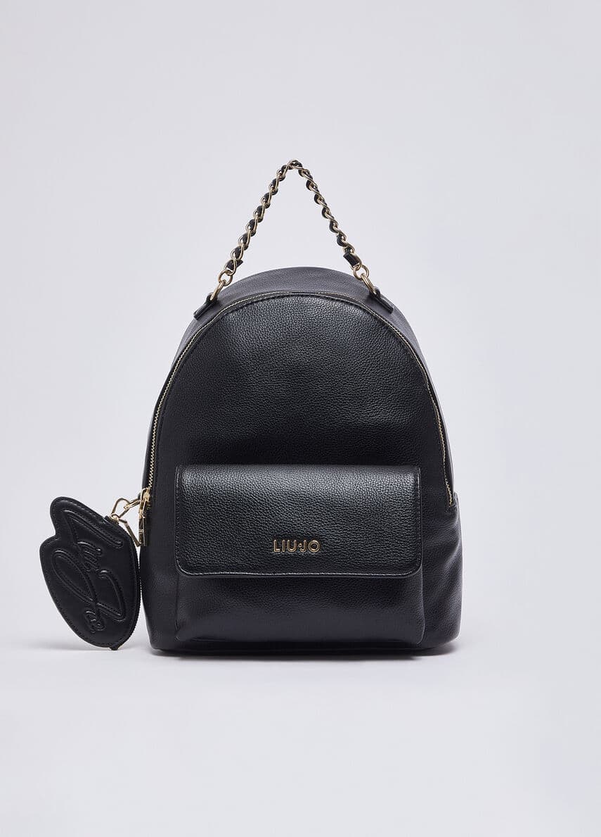 LIU JO  BORSA AA6324-E1012 - 7