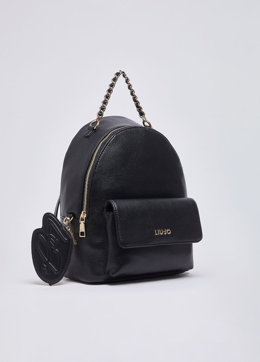 LIU JO  BORSA AA6324-E1012 - 8