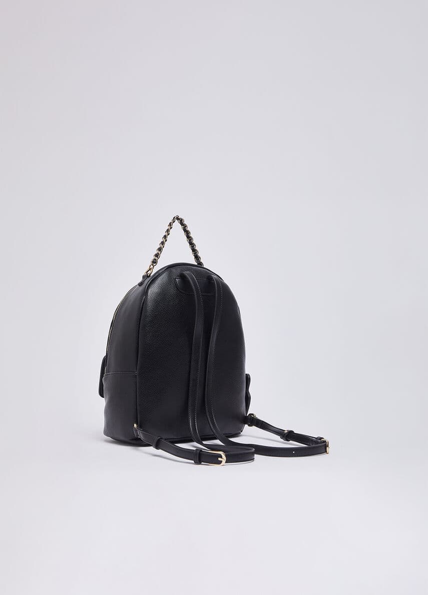 LIU JO  BORSA AA6324-E1012 - 9
