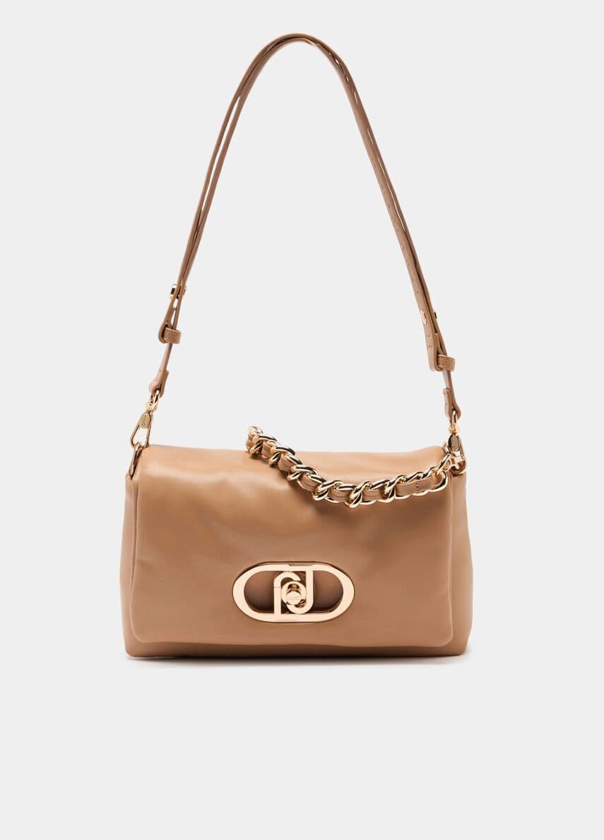 LIU JO  Borsa piccola AA6148-E0953 - 15