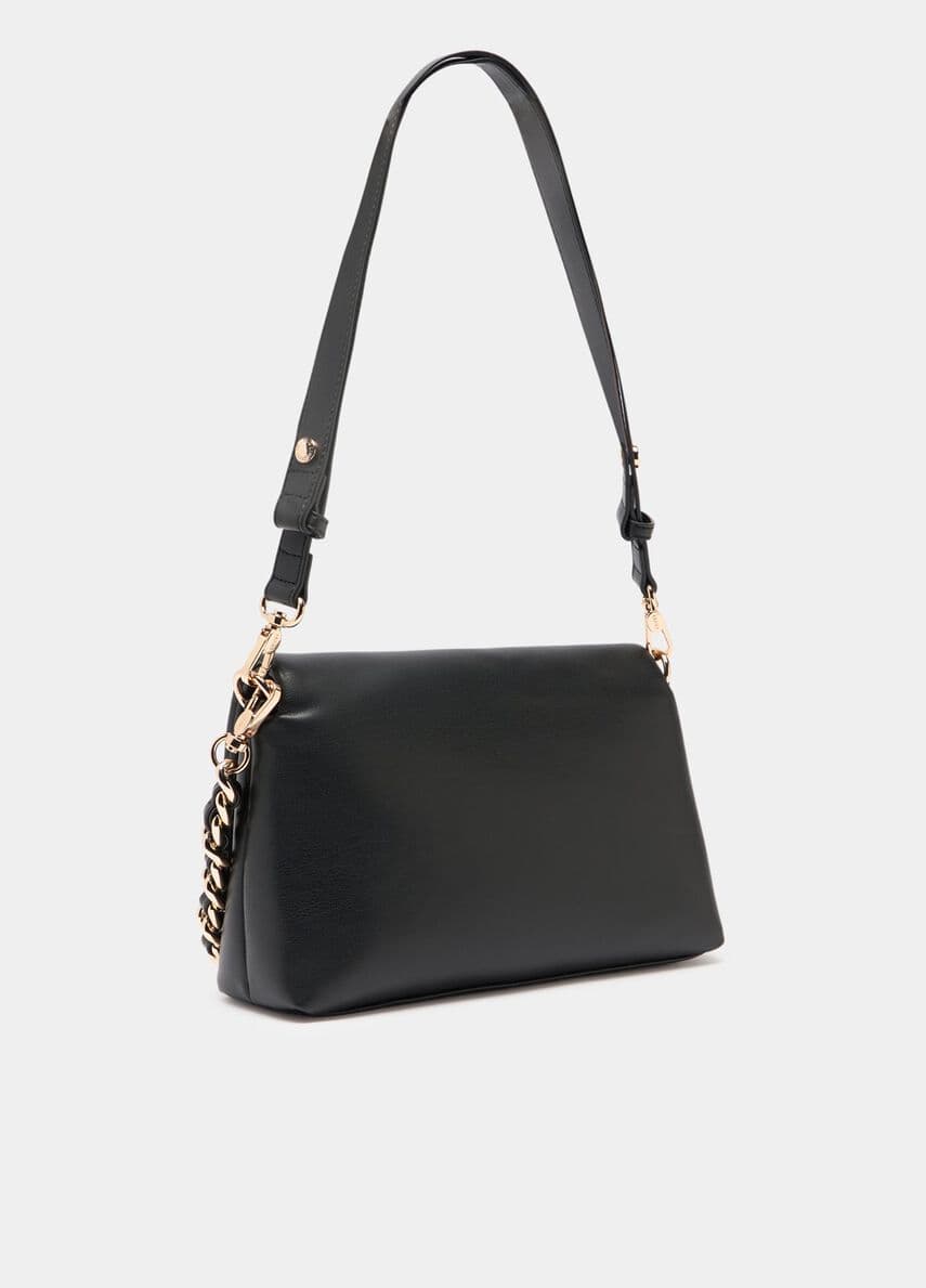 LIU JO  Borsa piccola AA6148-E0953 - 11