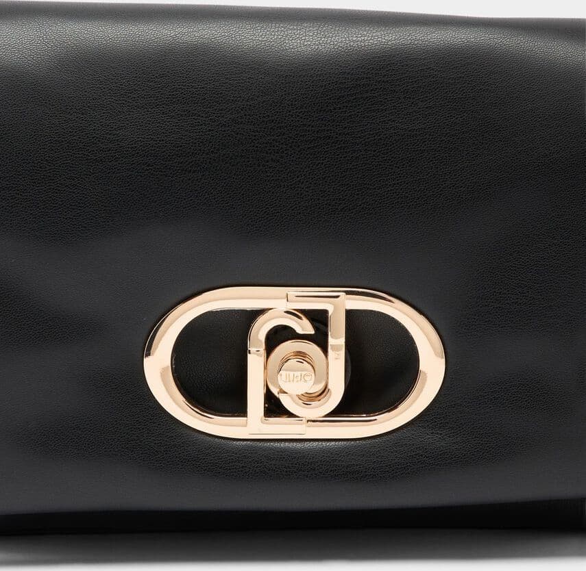 LIU JO  Borsa piccola AA6148-E0953 - 12