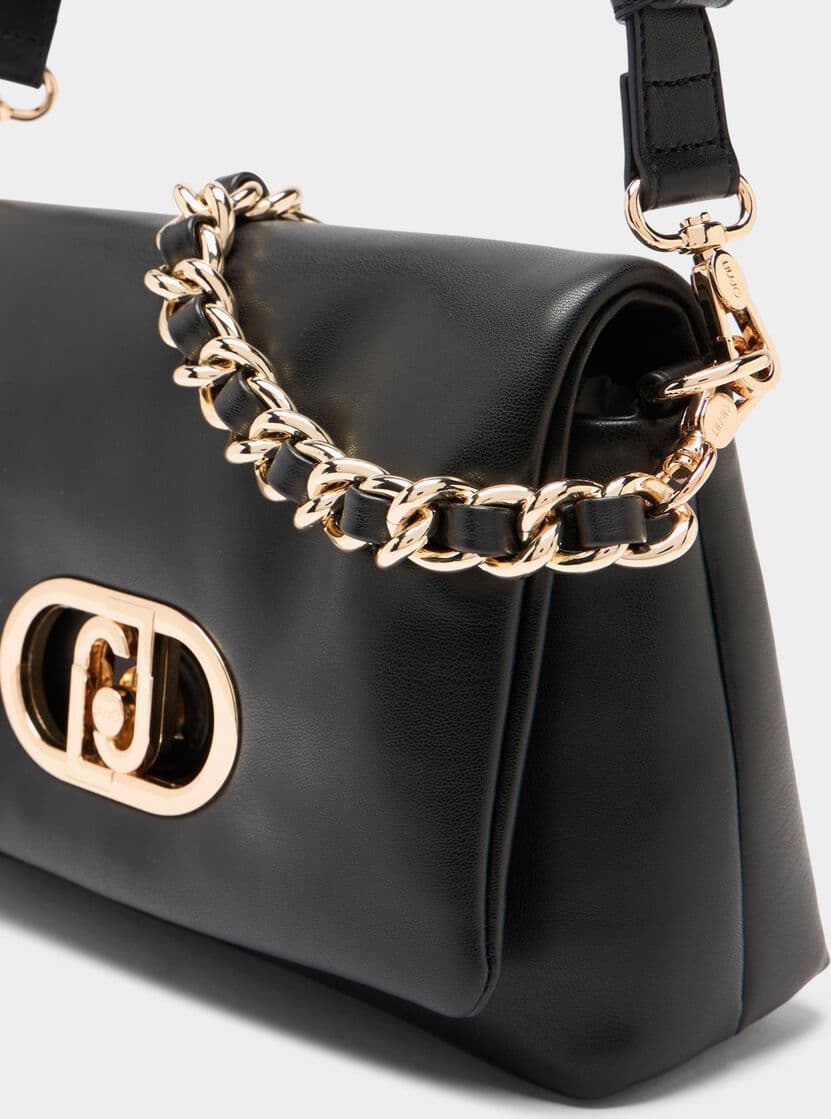 LIU JO  Borsa piccola AA6148-E0953 - 13