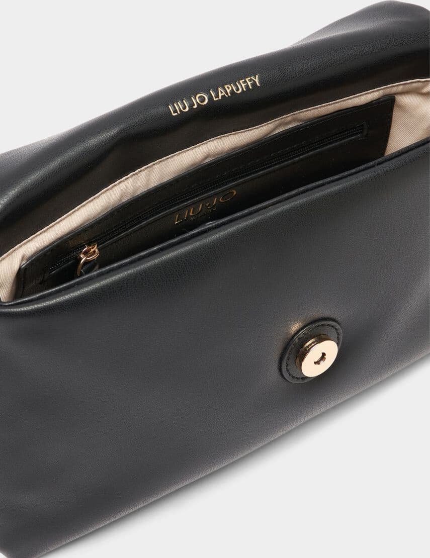 LIU JO  Borsa piccola AA6148-E0953 - 14