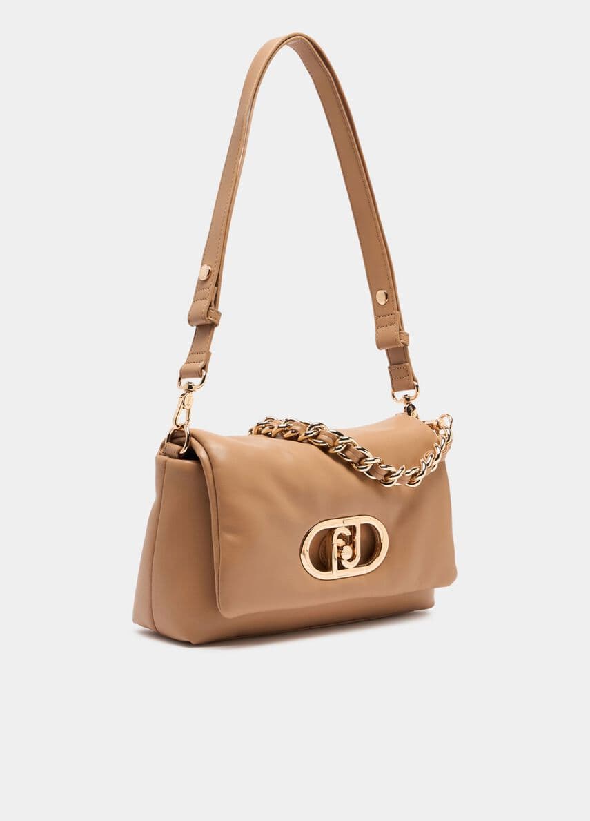 LIU JO  Borsa piccola AA6148-E0953 - 3