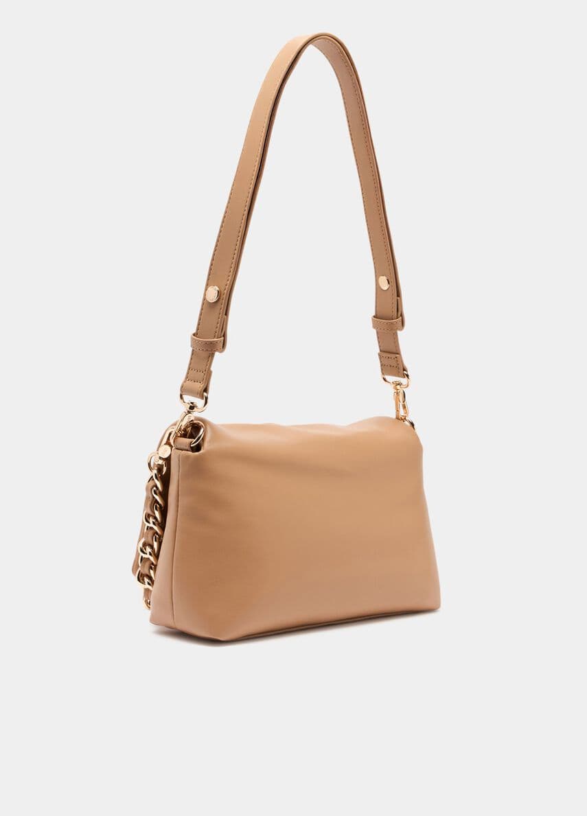 LIU JO  Borsa piccola AA6148-E0953 - 4