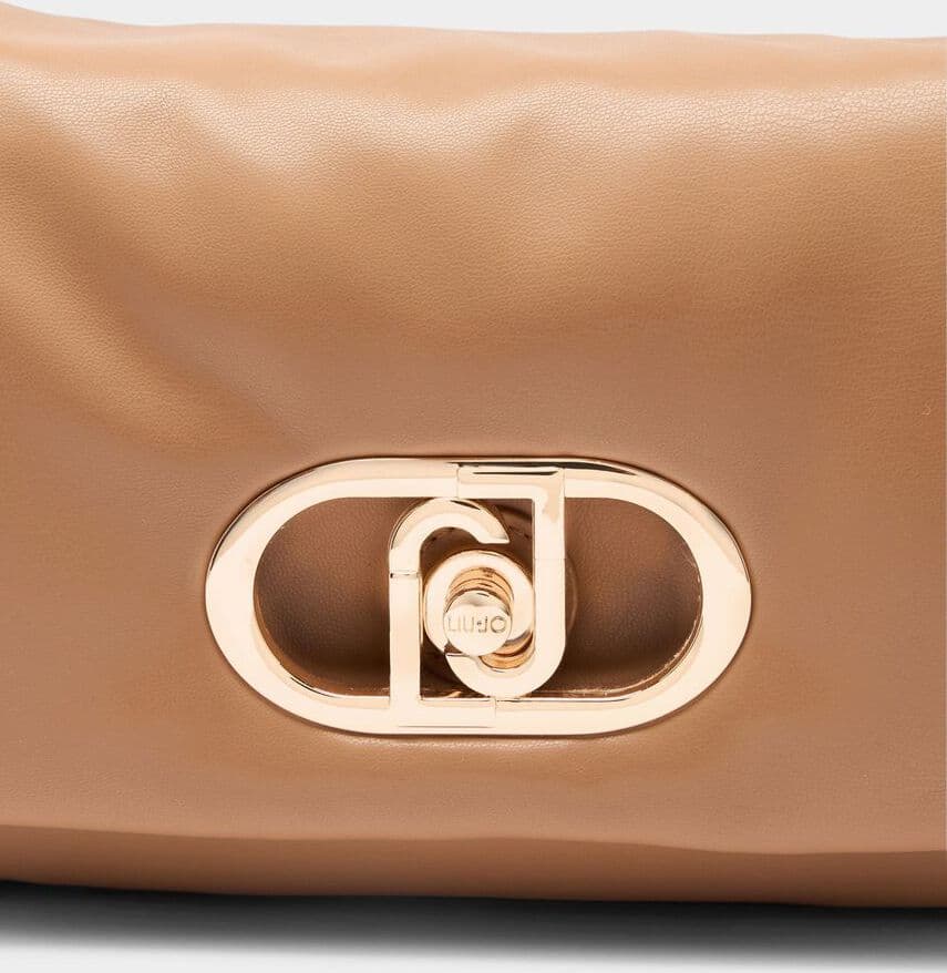 LIU JO  Borsa piccola AA6148-E0953 - 5