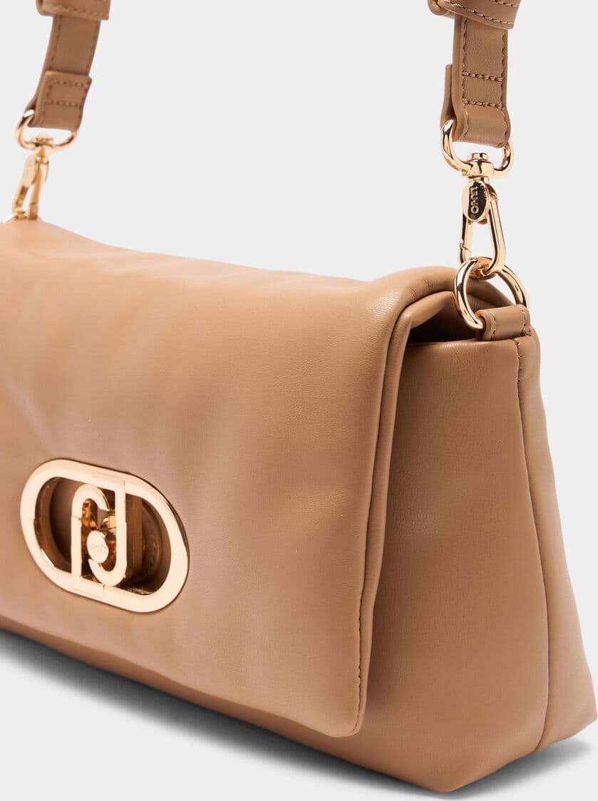 LIU JO  Borsa piccola AA6148-E0953 - 6