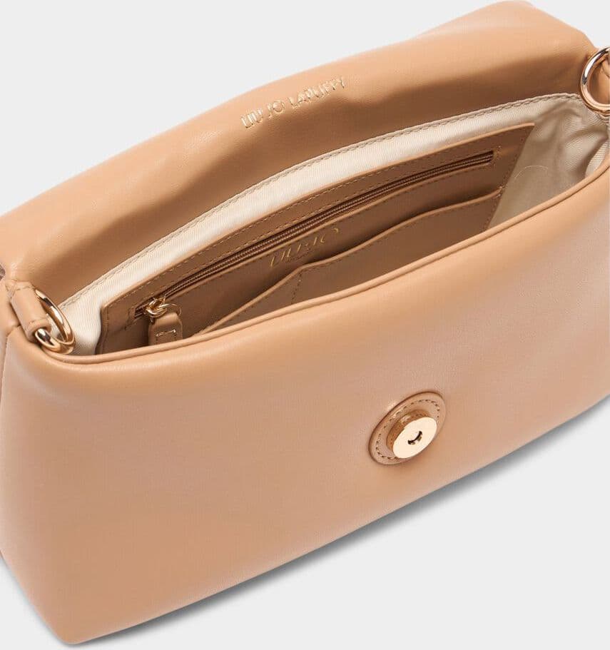 LIU JO  Borsa piccola AA6148-E0953 - 7