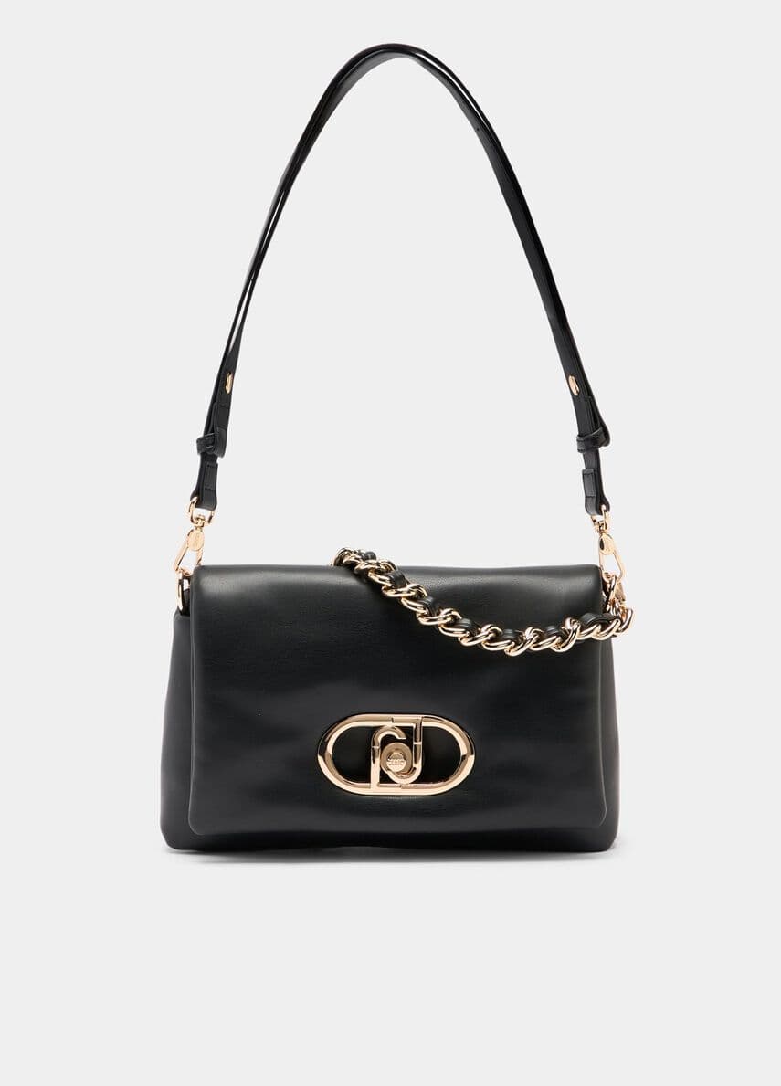 LIU JO  Borsa piccola AA6148-E0953 - 8
