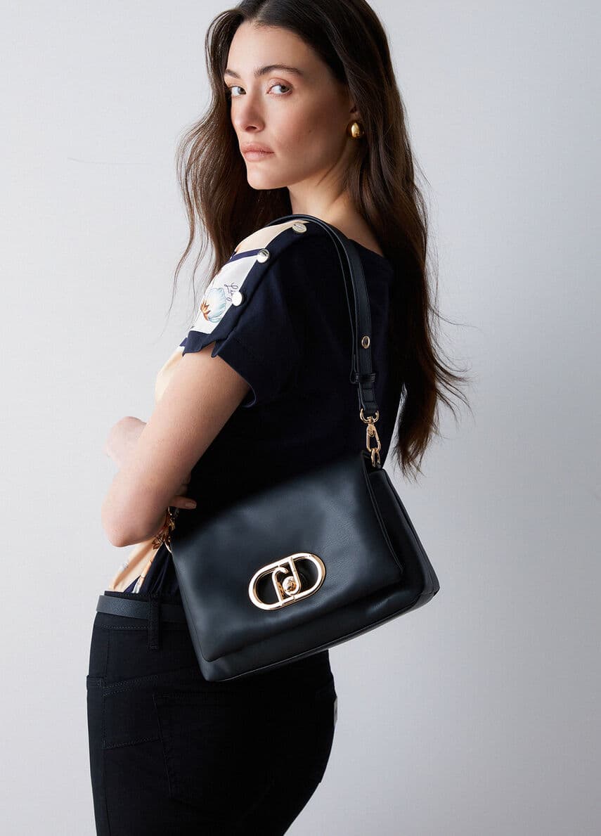 LIU JO  Borsa piccola AA6148-E0953 - 9