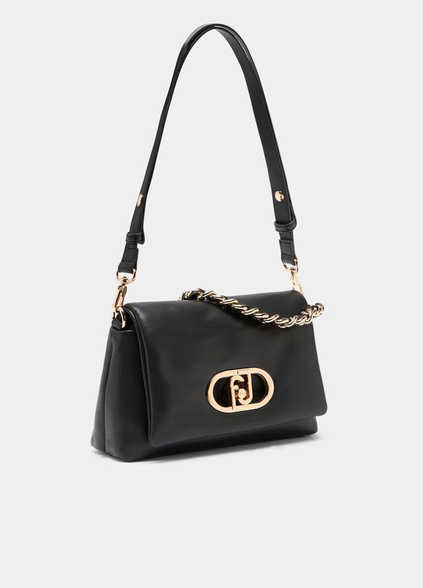 LIU JO  Borsa piccola AA6148-E0953 - 10