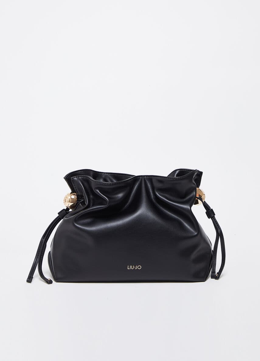 LIU JO  BORSA AA6096-E0958 - 15