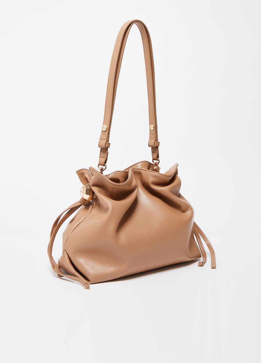 LIU JO  BORSA AA6096-E0958 - 11