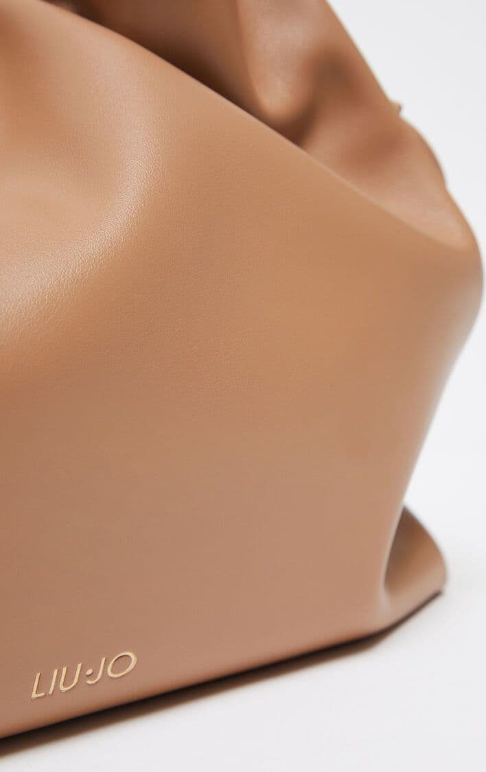 LIU JO  BORSA AA6096-E0958 - 13