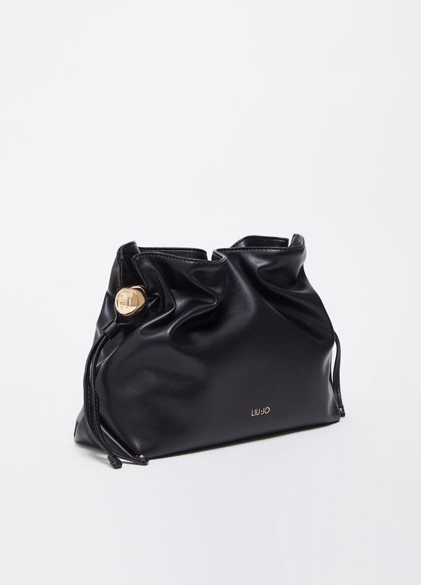 LIU JO  BORSA AA6096-E0958 - 3