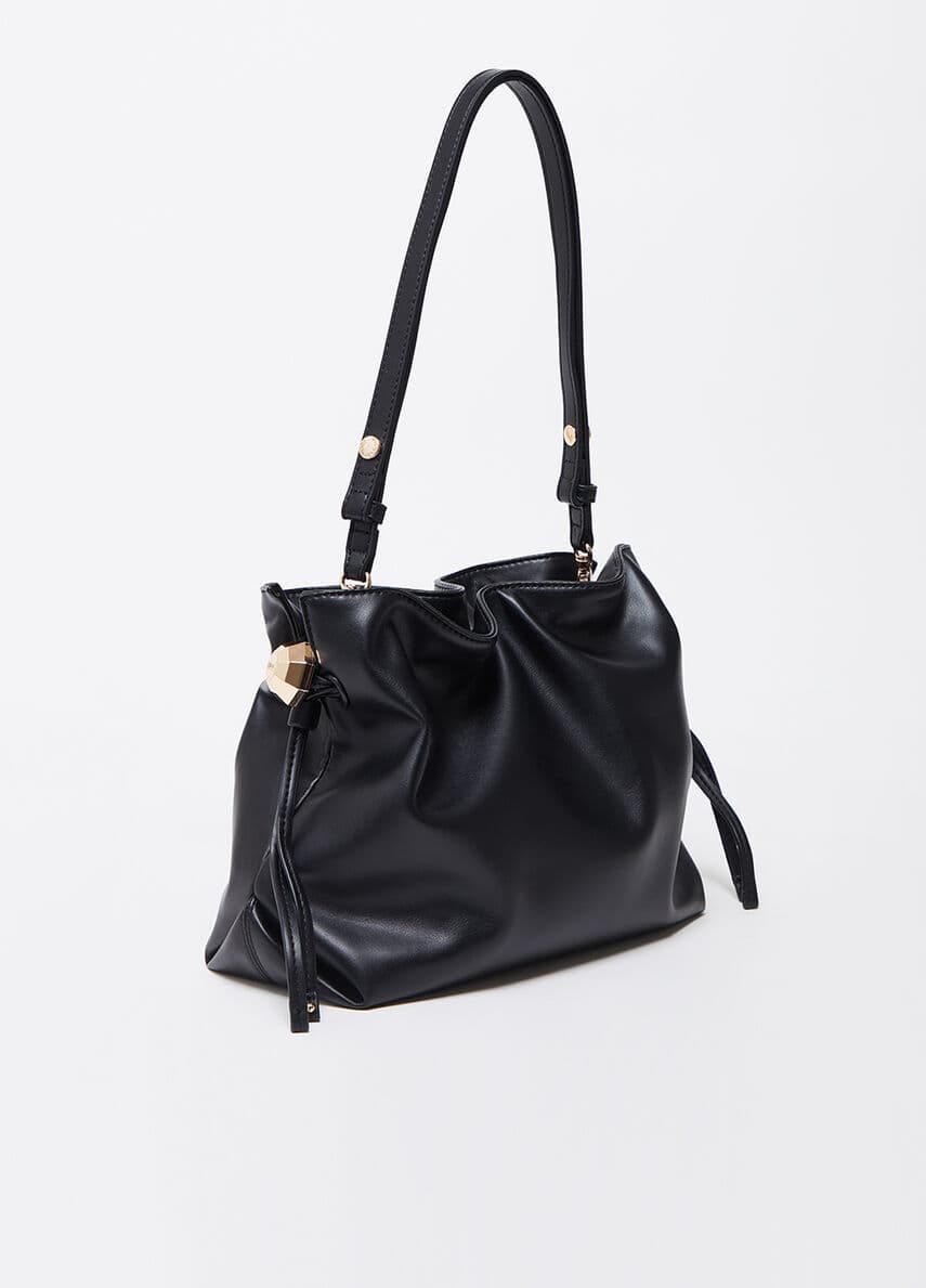 LIU JO  BORSA AA6096-E0958 - 4