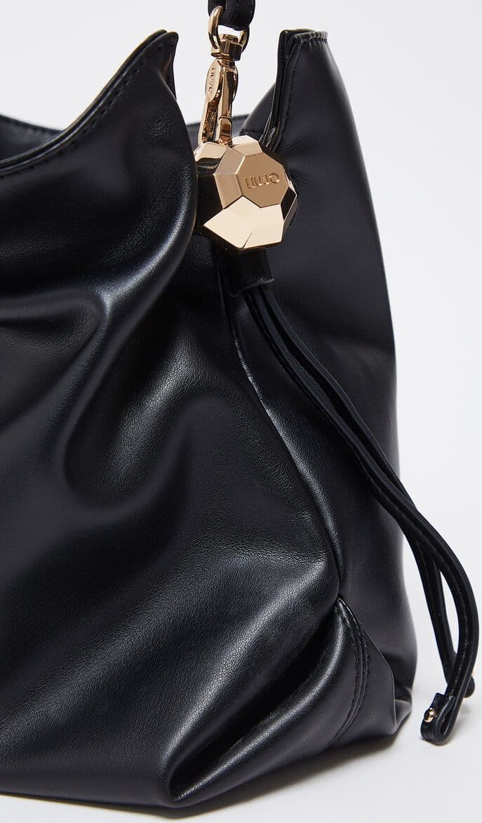 LIU JO  BORSA AA6096-E0958 - 5