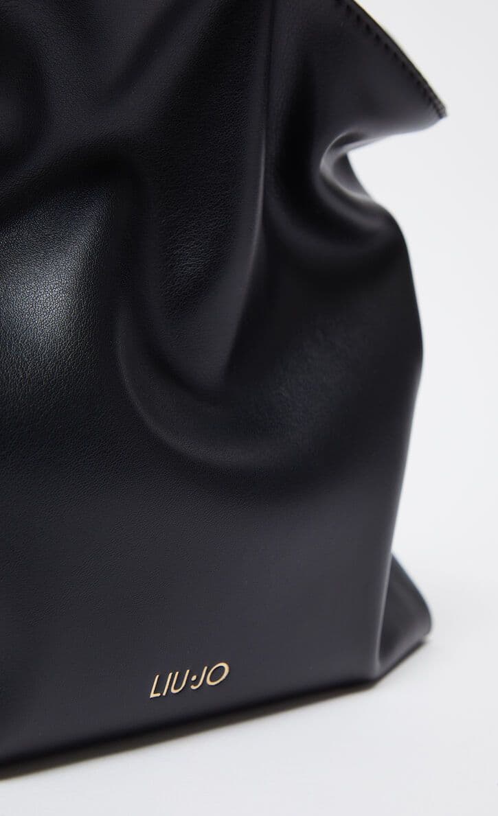 LIU JO  BORSA AA6096-E0958 - 6