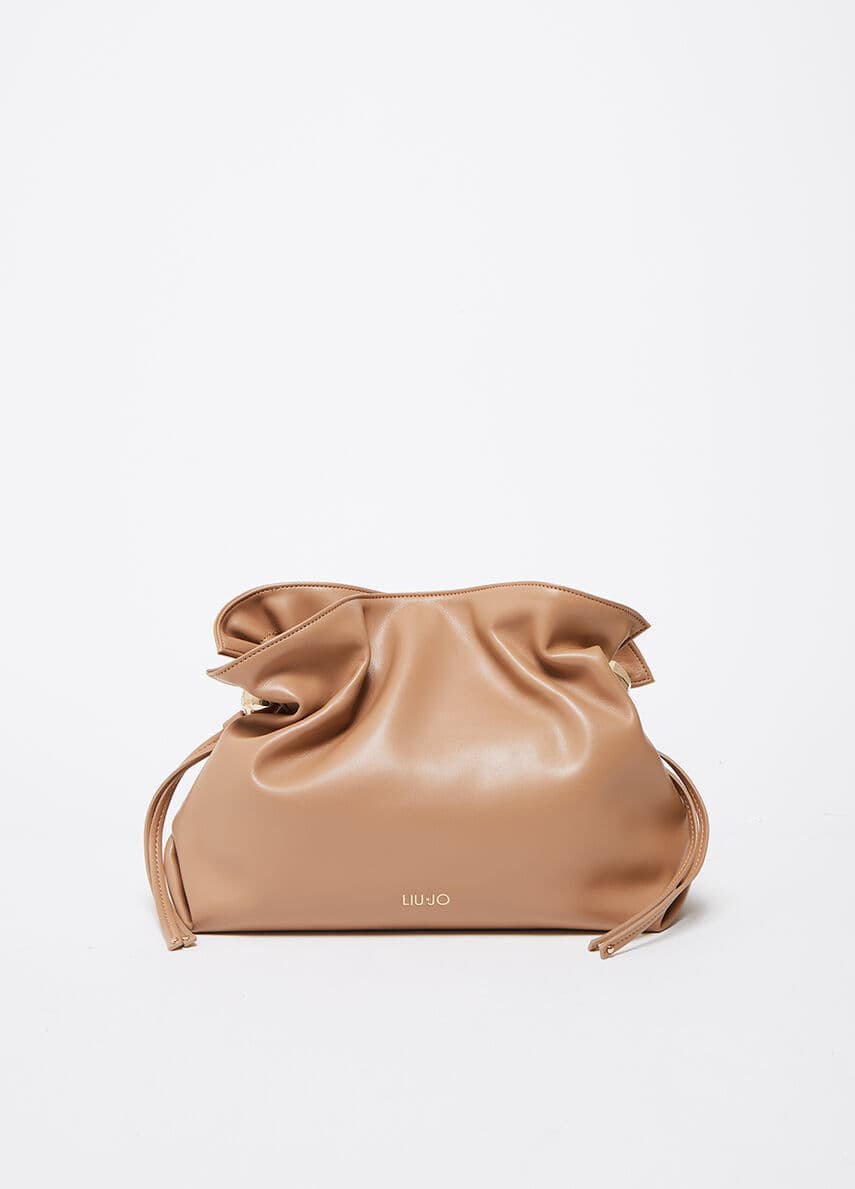LIU JO  BORSA AA6096-E0958 - 8