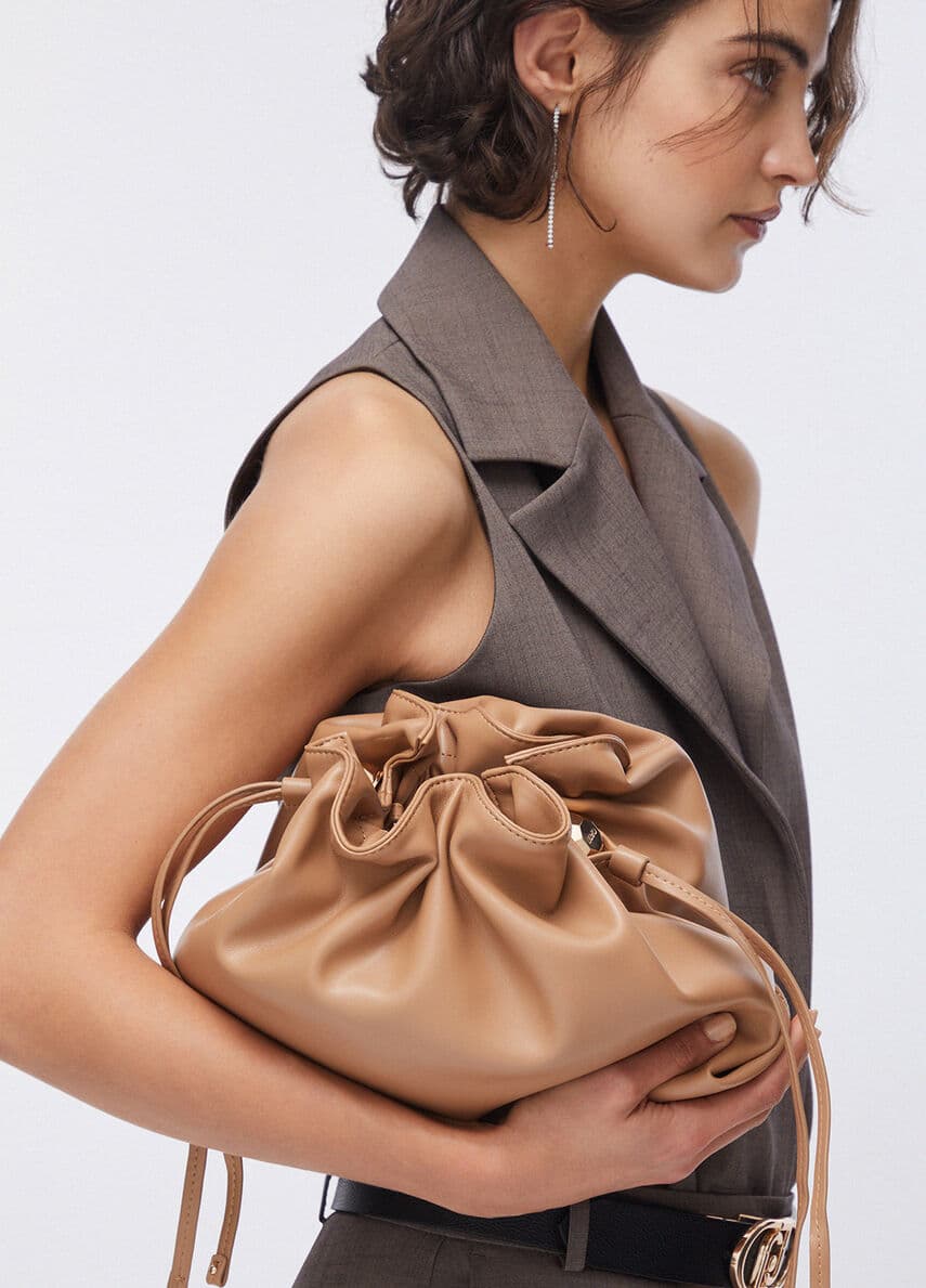 LIU JO  BORSA AA6096-E0958 - 9