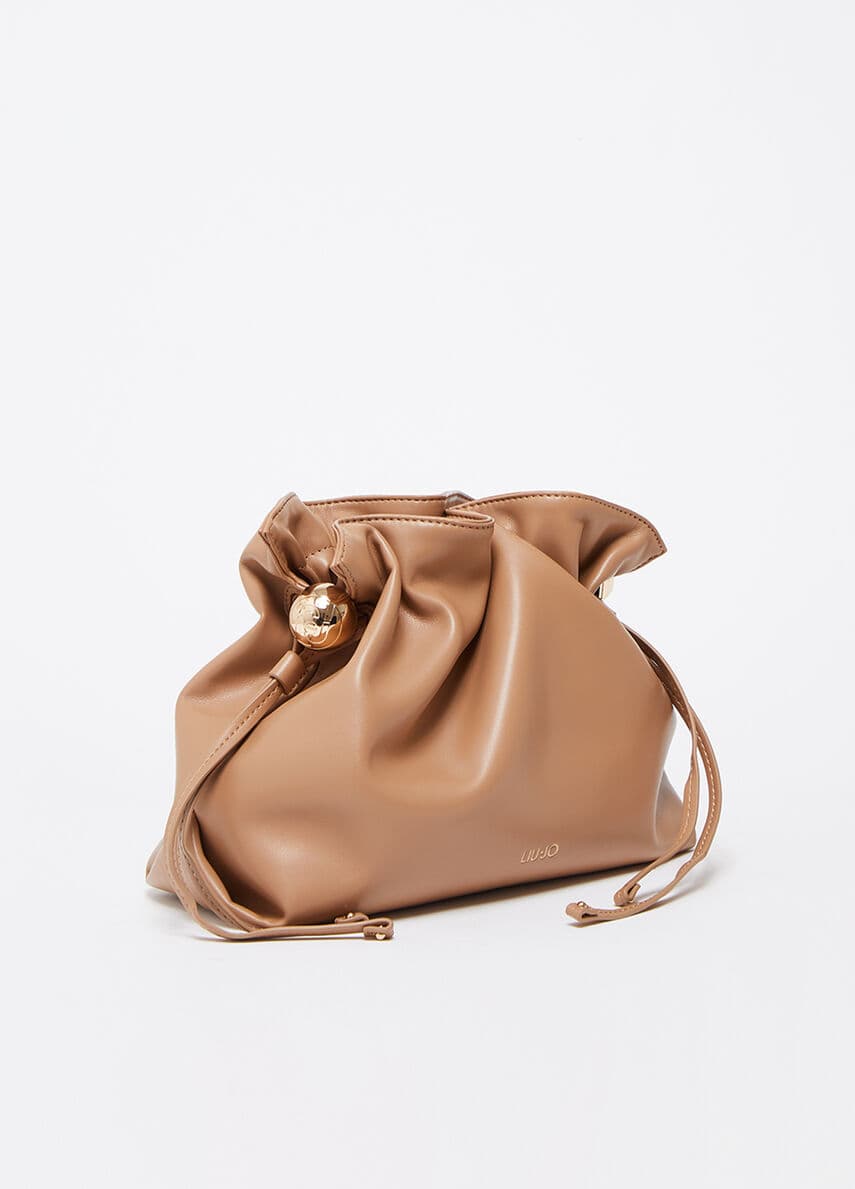 LIU JO  BORSA AA6096-E0958 - 10