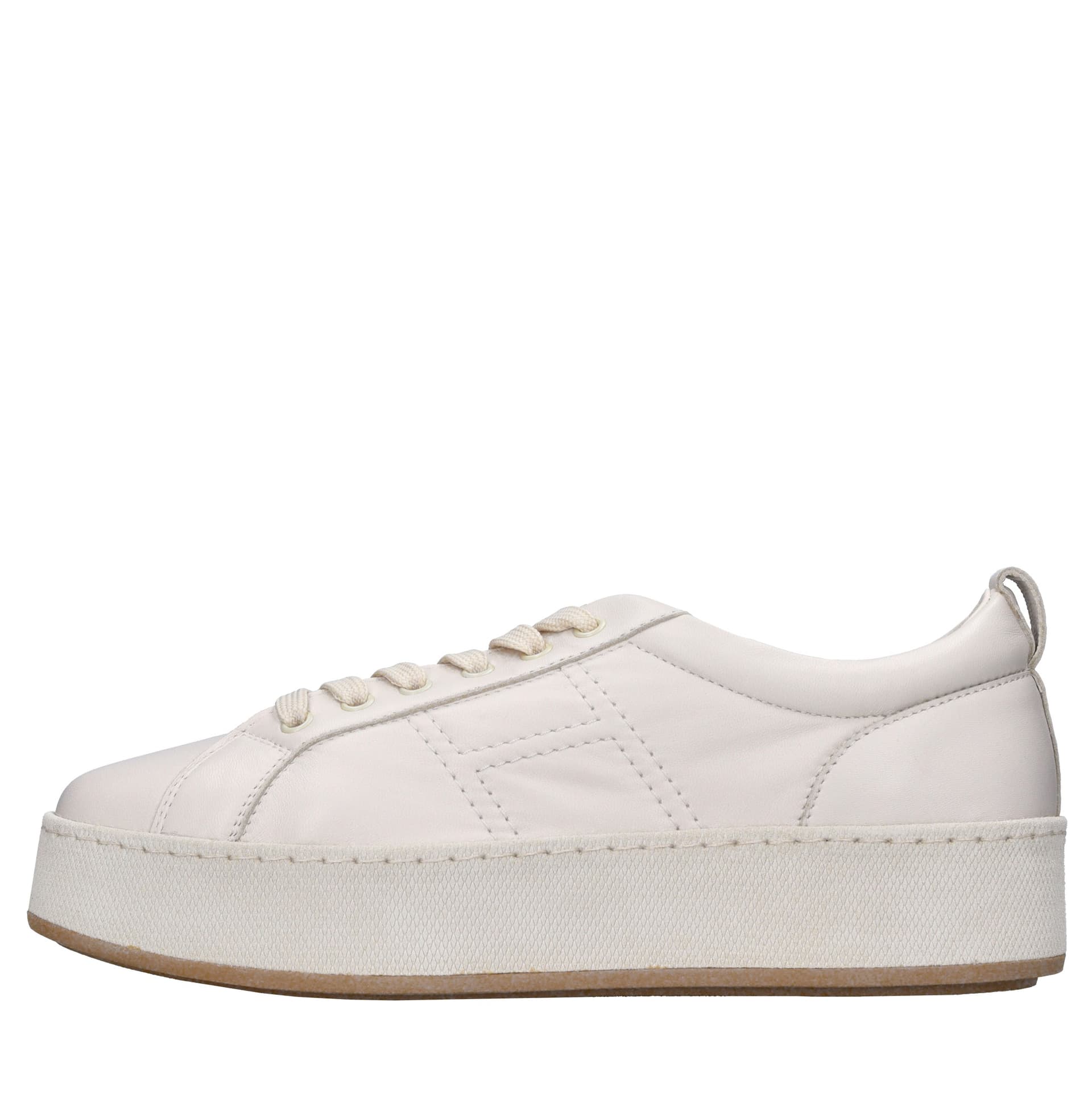 Hogan  Sneakers Beige - 6