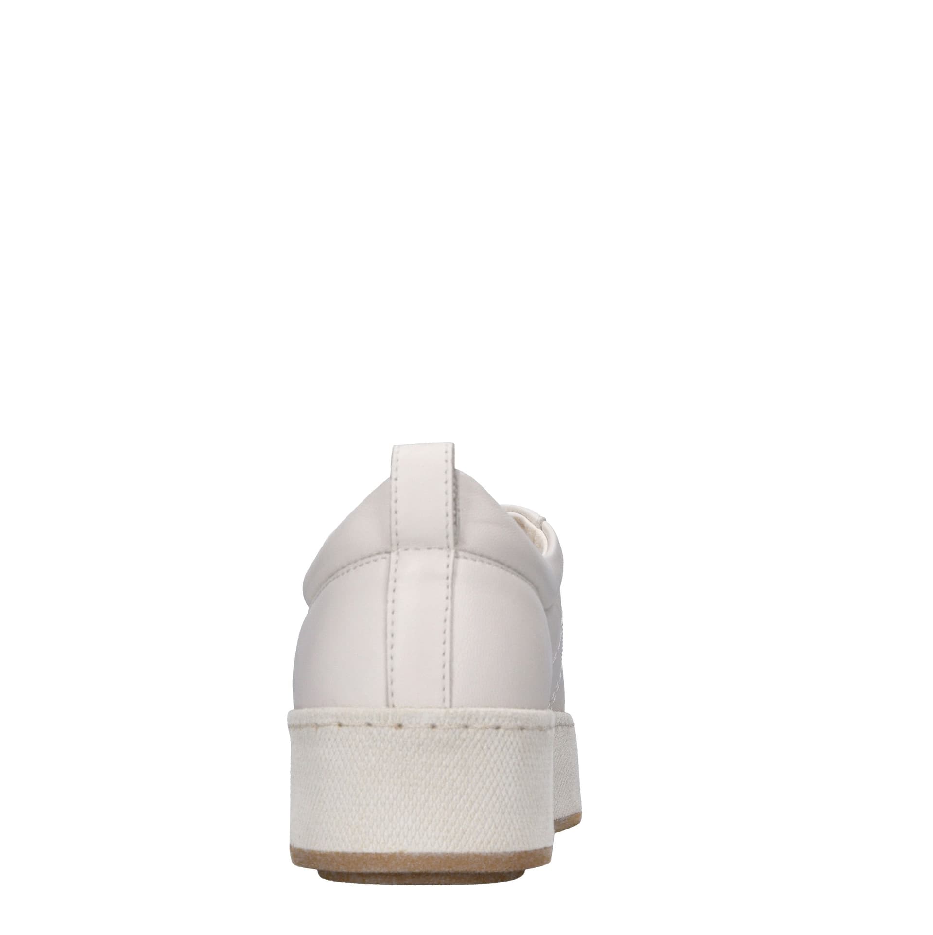 Hogan  Sneakers Beige - 2