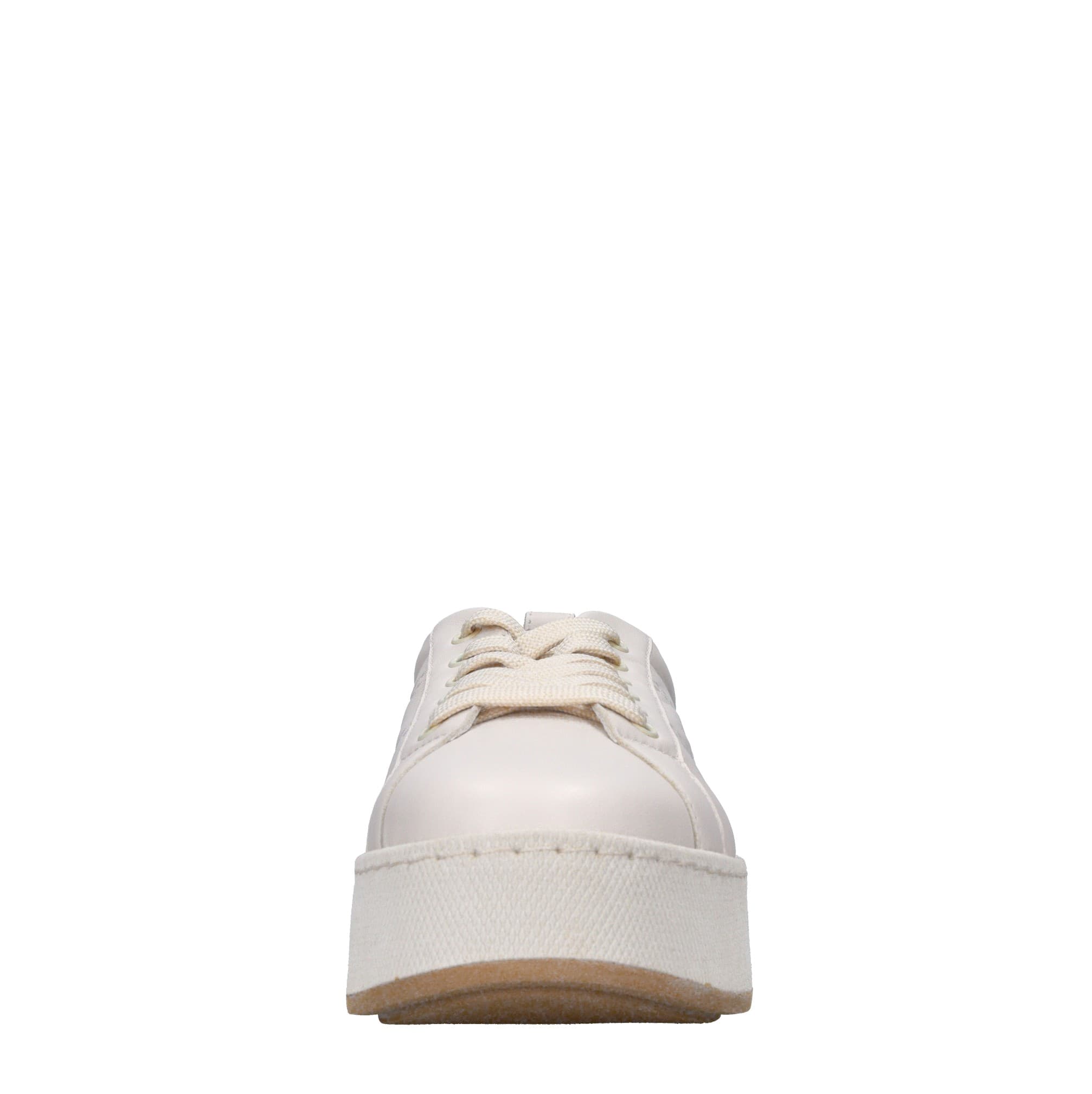 Hogan  Sneakers Beige - 4
