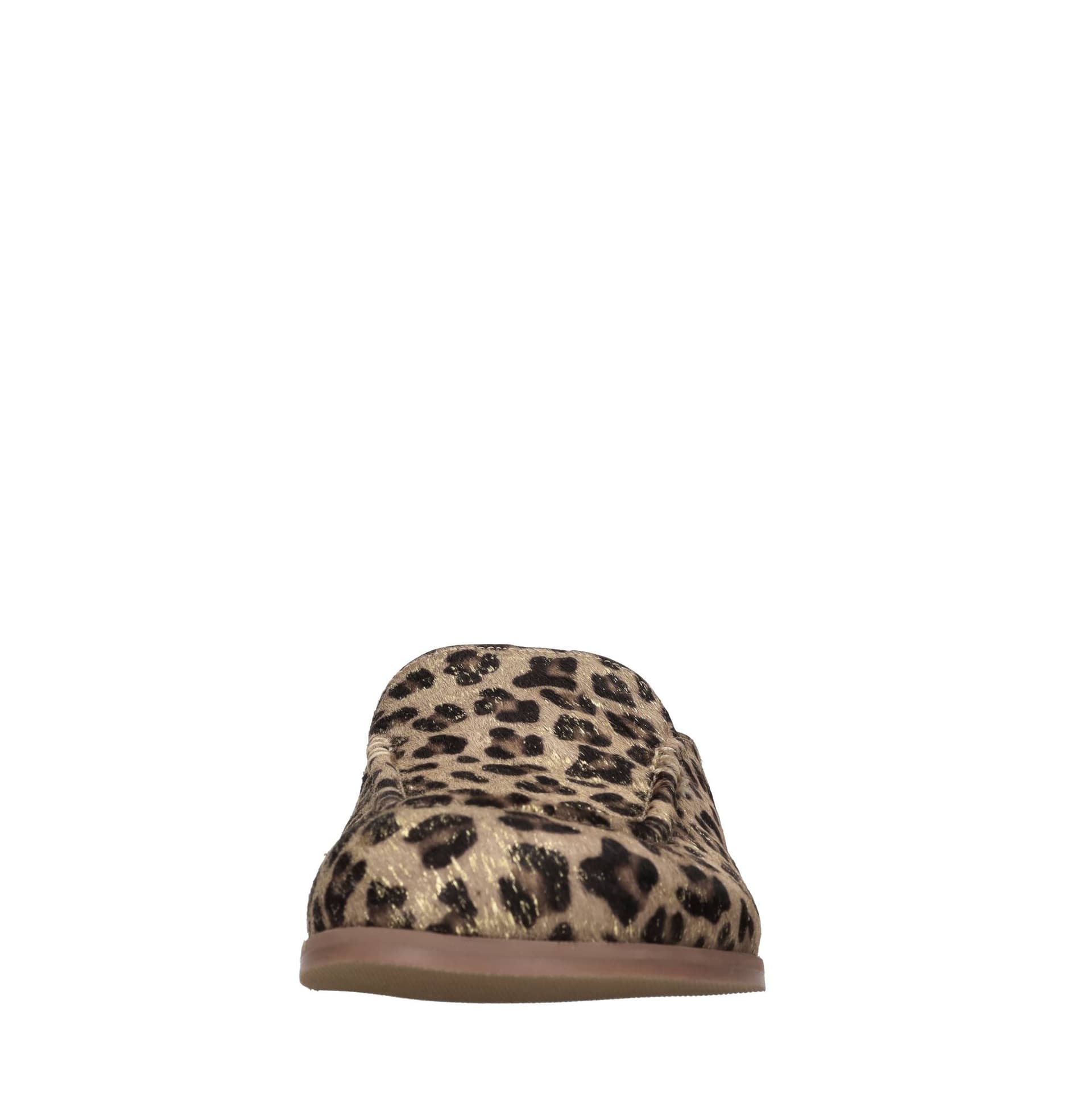 Emanuelle Vee  Sandali Animalier - 4
