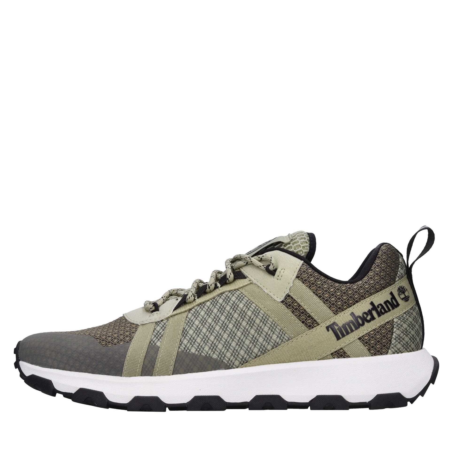 Timberland  Sneakers Beige - 6