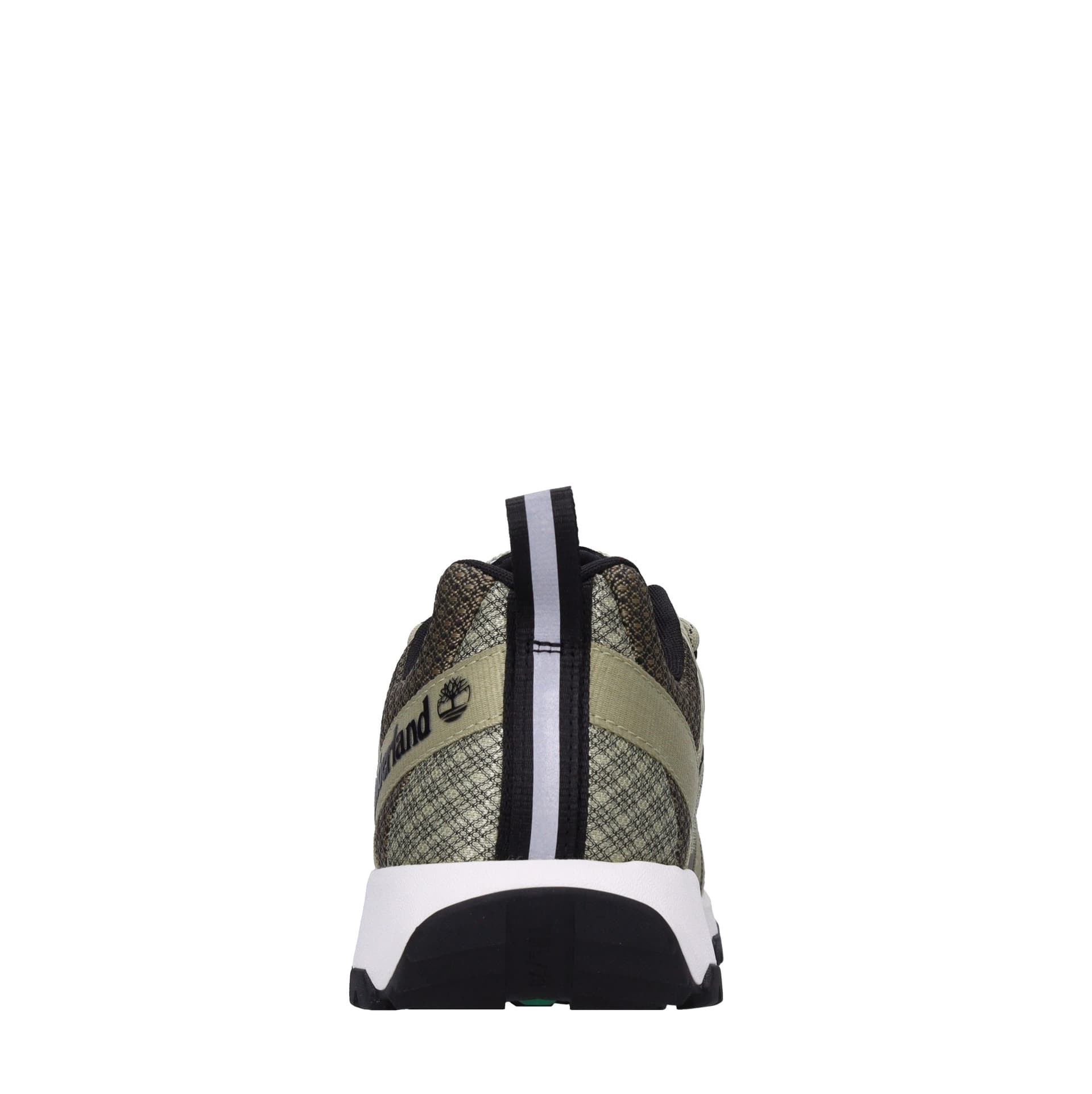 Timberland  Sneakers Beige - 2