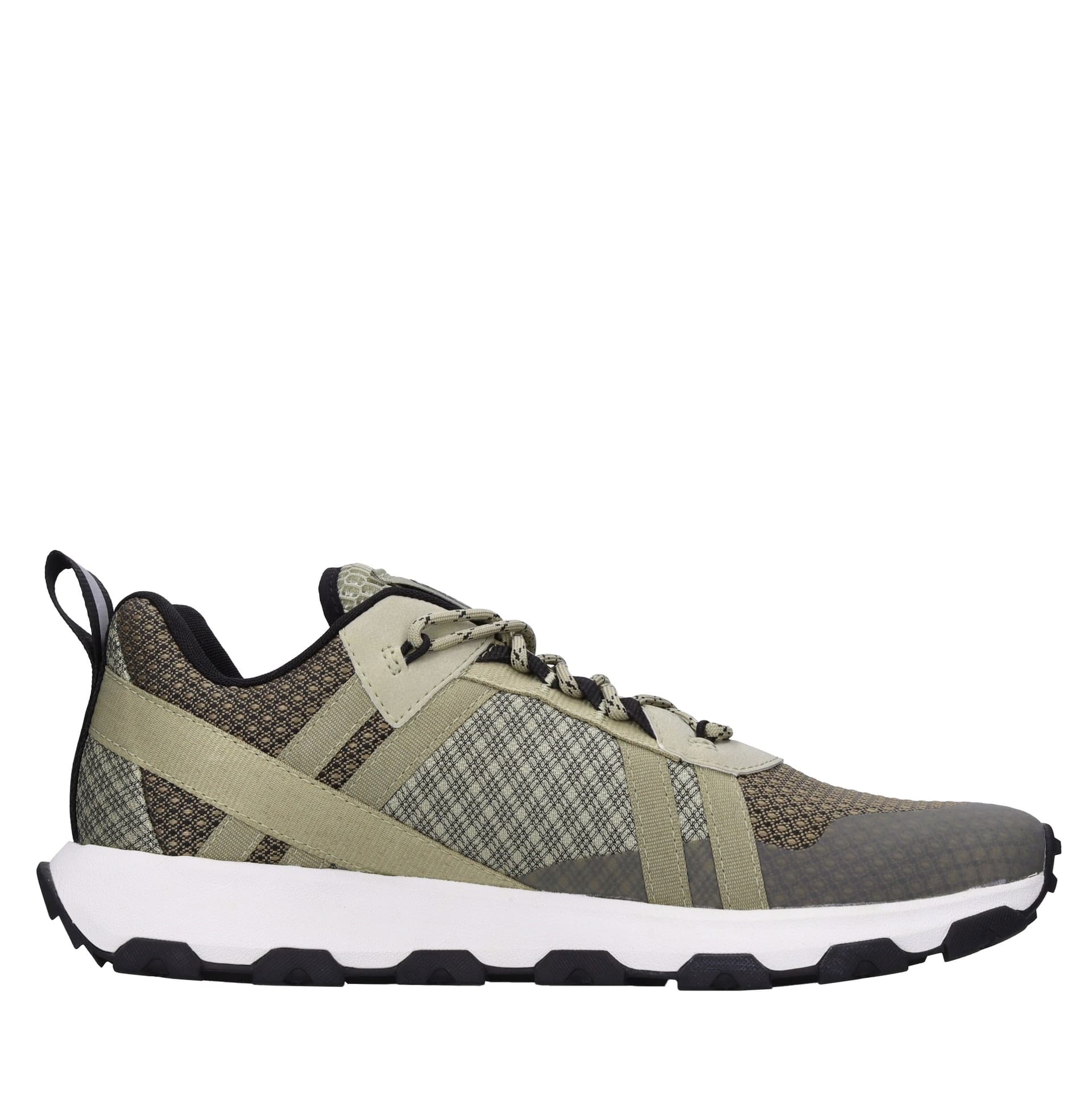 Timberland  Sneakers Beige - 3