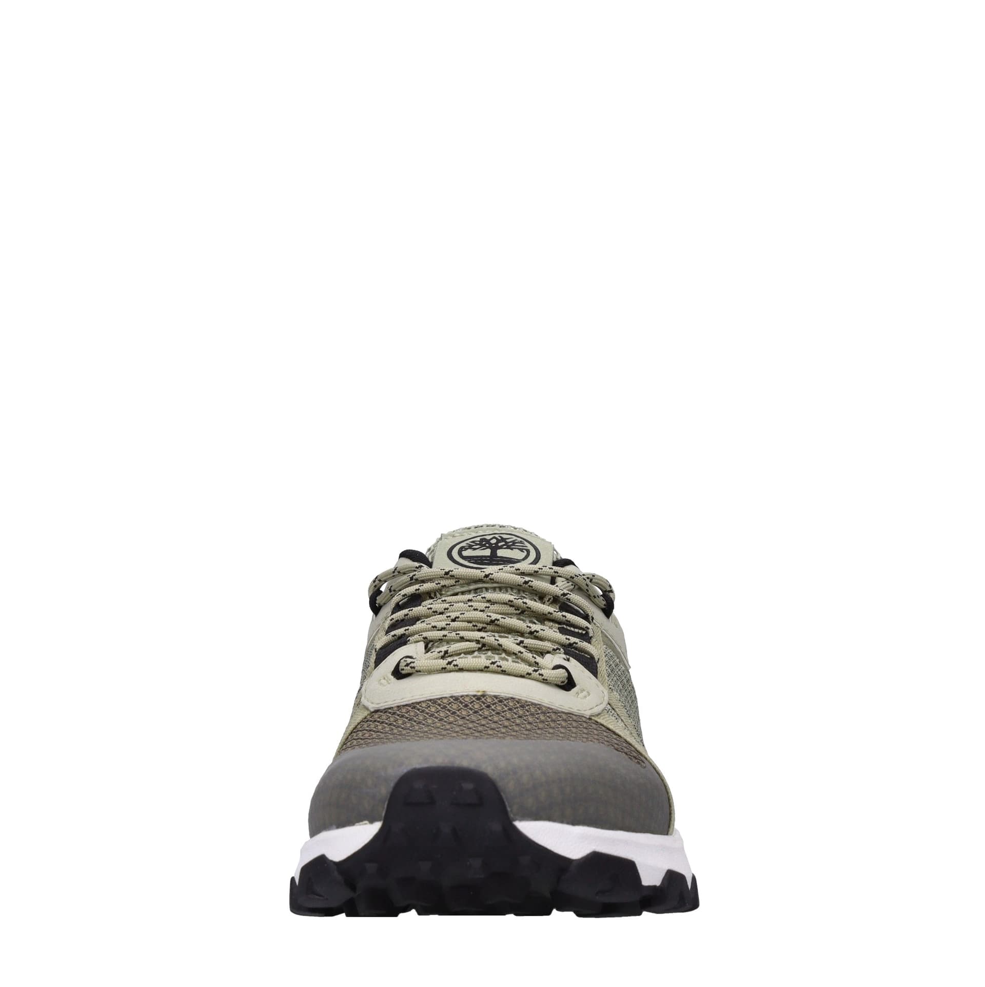 Timberland  Sneakers Beige - 4