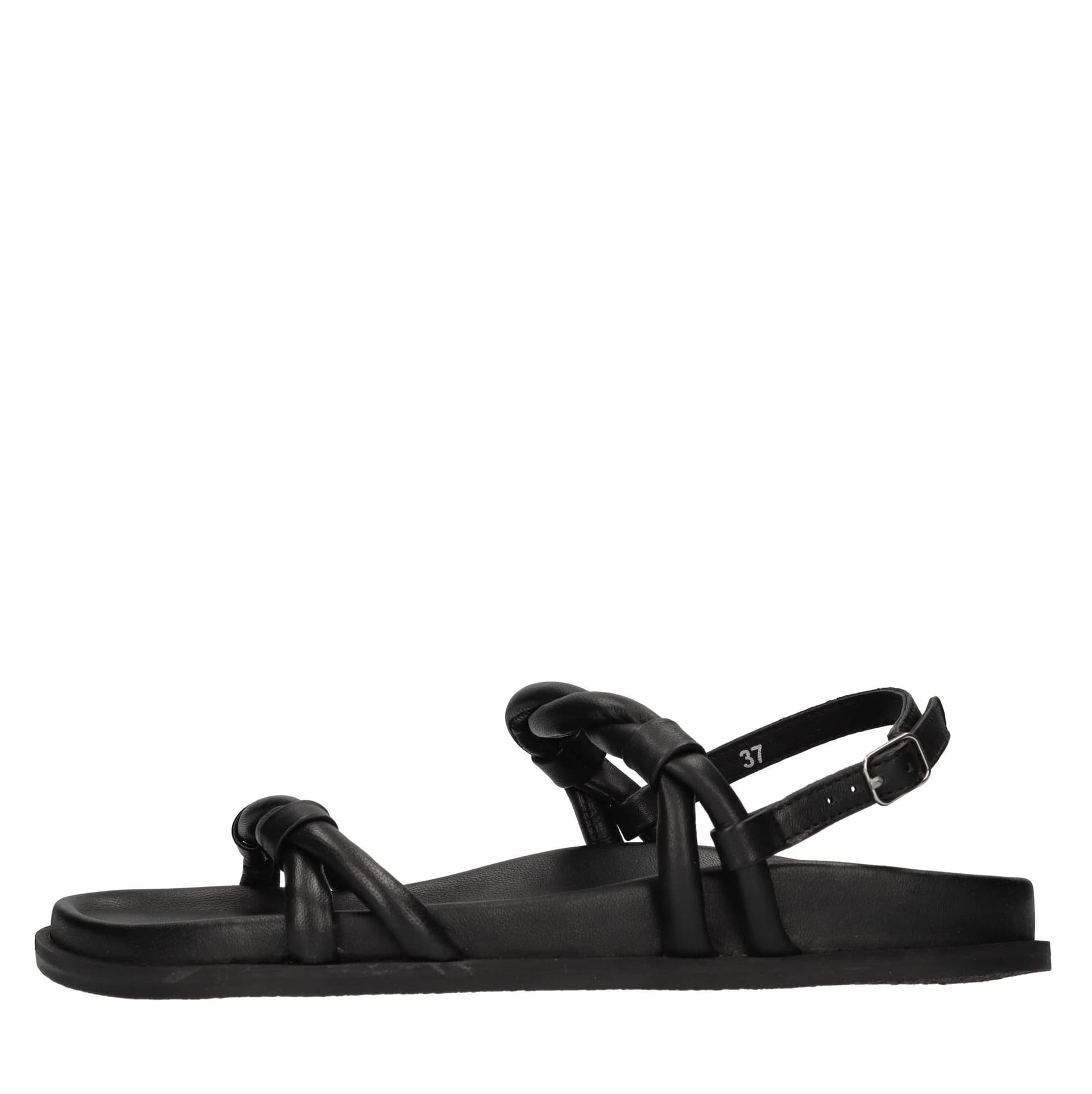 Elena Iachi  Scarpe basse Nero - 6