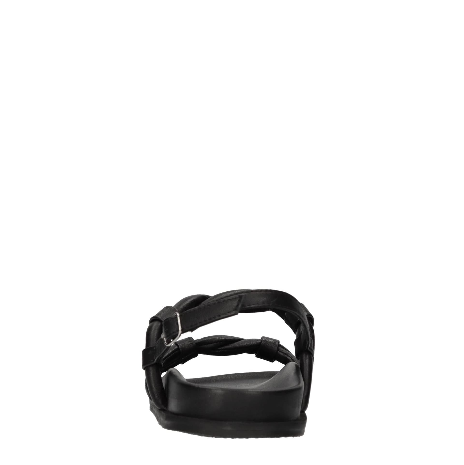 Elena Iachi  Scarpe basse Nero - 2
