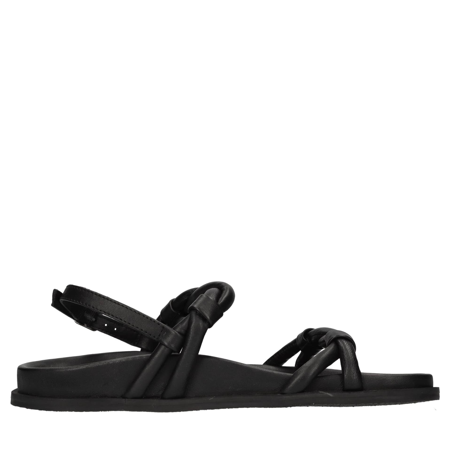 Elena Iachi  Scarpe basse Nero - 3