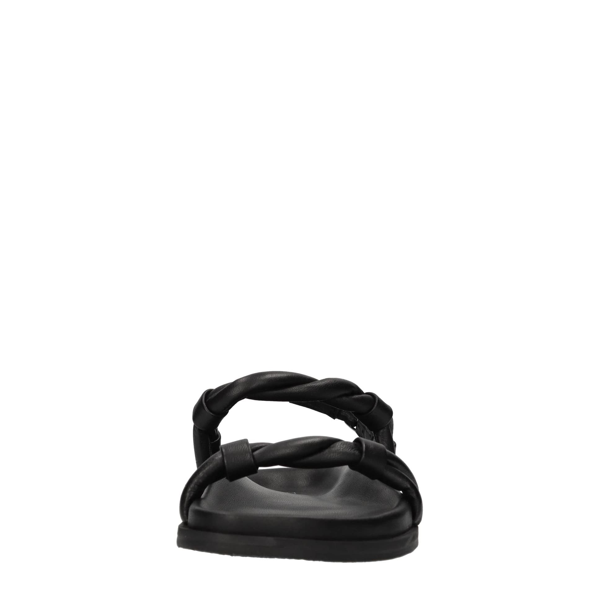Elena Iachi  Scarpe basse Nero - 4