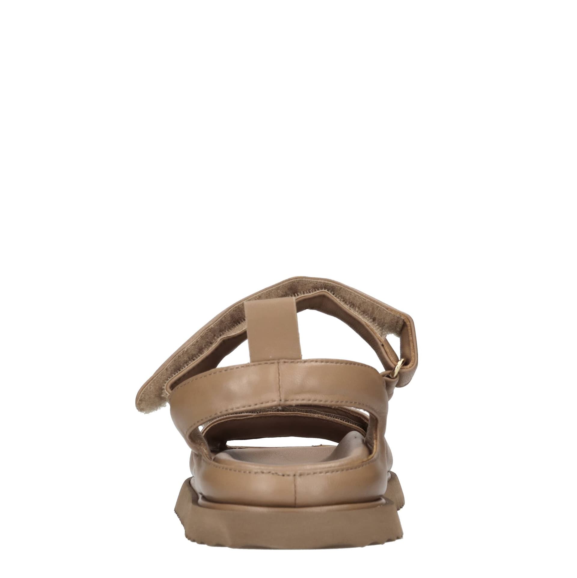 Elena Iachi  Scarpe basse Marrone - 2