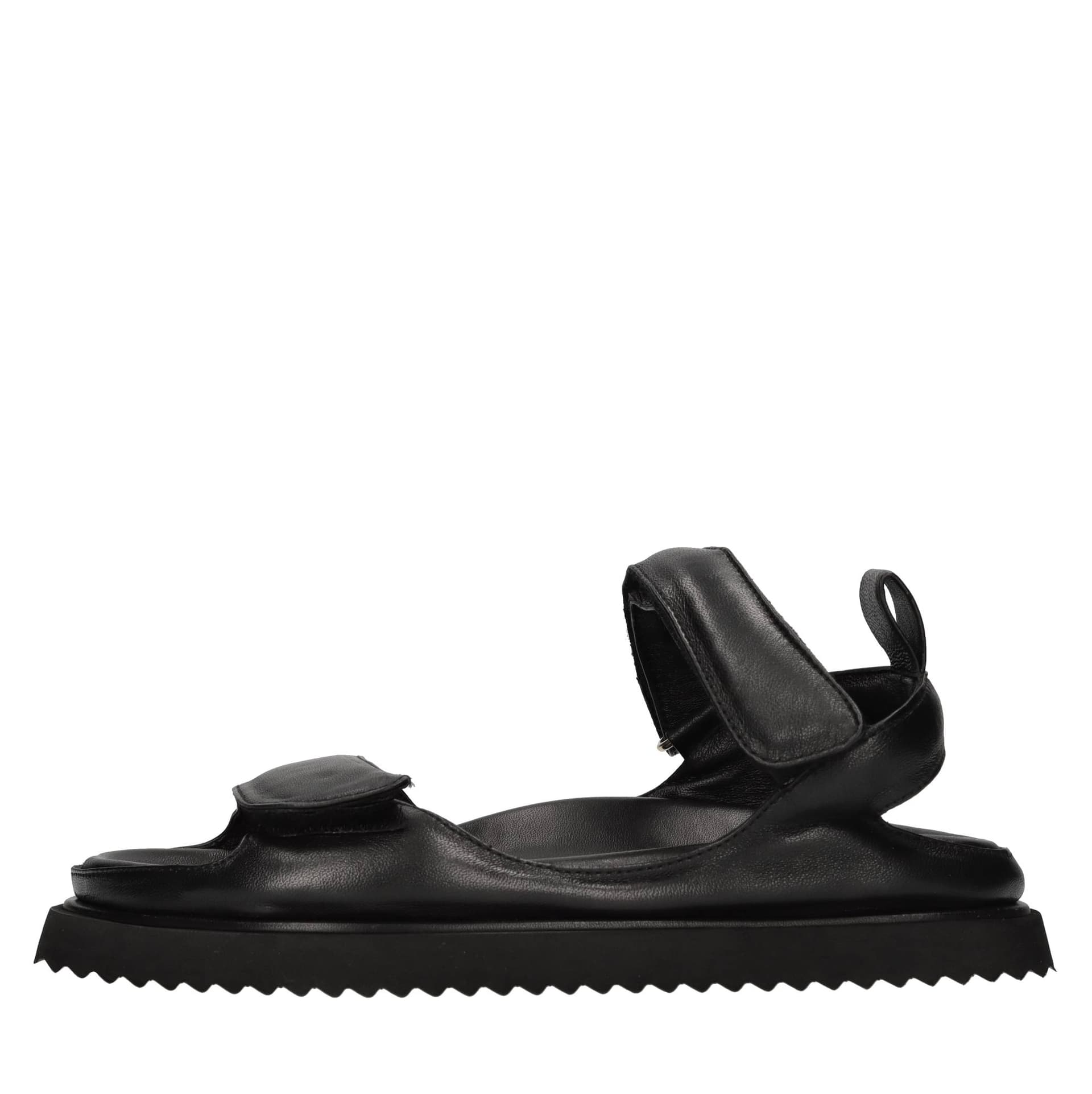 Elena Iachi  Scarpe basse Nero - 6