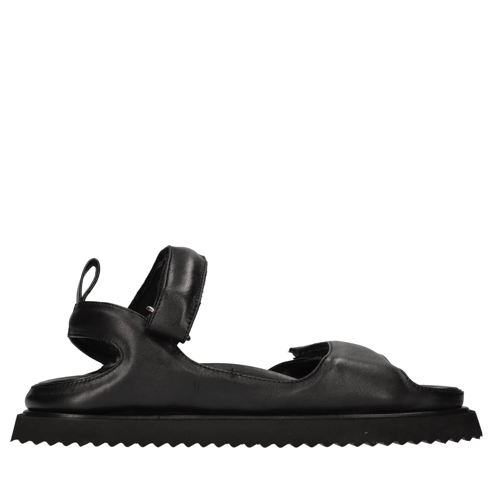 Elena Iachi  Scarpe basse Nero - 3